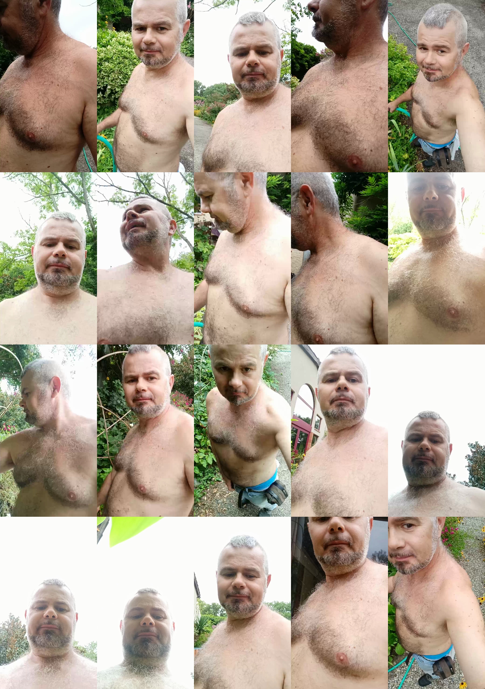 steph273  26-08-2022